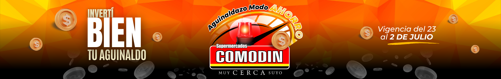 Aguinaldo web 1